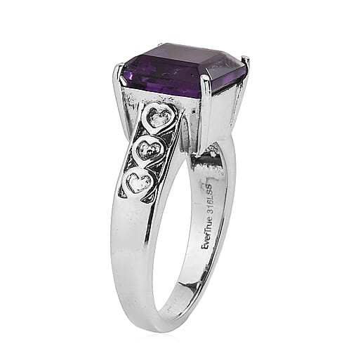Amethyst / 10 - Product card gallery slide 4 (10178144829753)