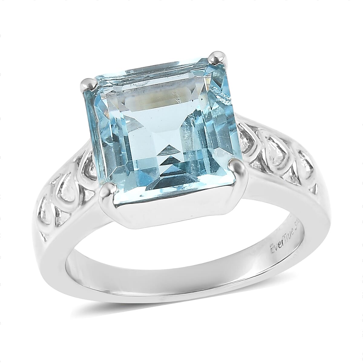Ring Image