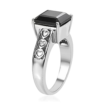 Black Spinel / 10 - Product card gallery slide 4 (10178144829753)