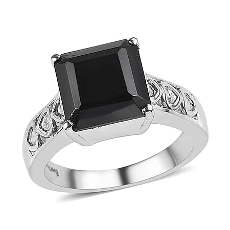 Black Spinel / 6 - Product card gallery slide 1 (10178144829753)