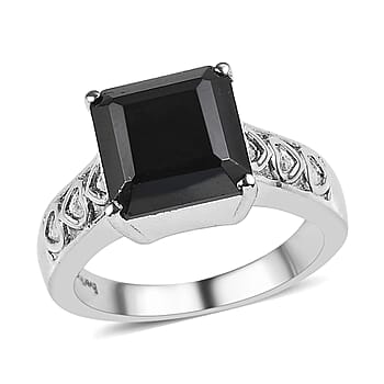 Black Spinel / 7 - Product card gallery slide 1 (10178144829753)