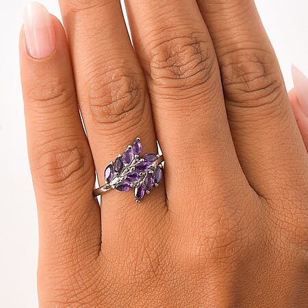 Amethyst / 10 - Product card gallery slide 3 (10178144764217)