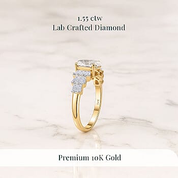 5 - Product card gallery slide 3 (10178144895289)