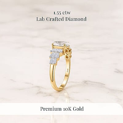 5 - Product card gallery slide 3 (10178144895289)