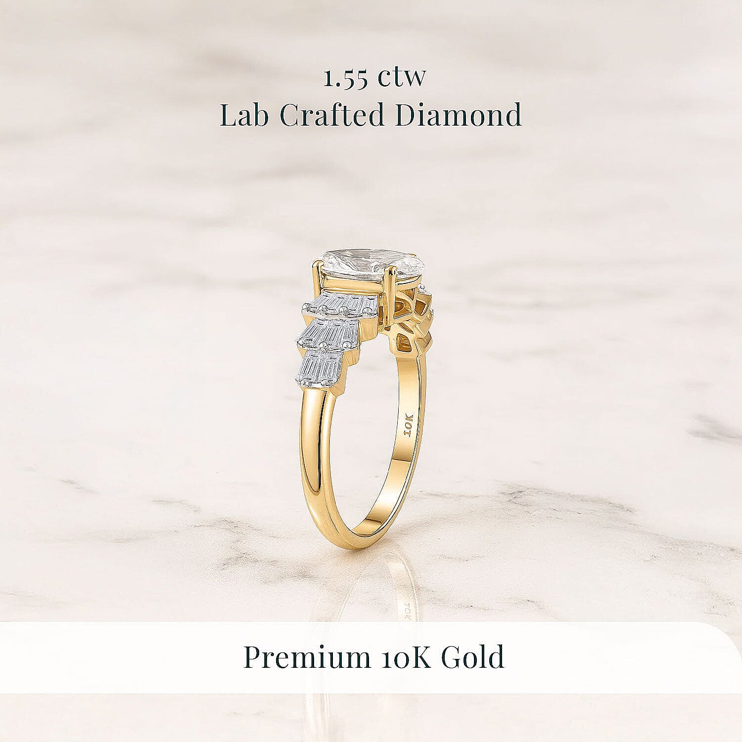 6 - Product card gallery slide 3 (10178144895289)