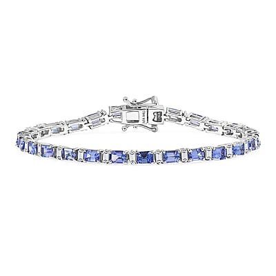 Tanzanite / 6.5 Inches - Product card gallery slide 1 (10178105770297)