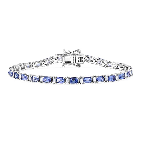 Tanzanite / 6.5 Inches - Product card gallery slide 1 (10178105770297)