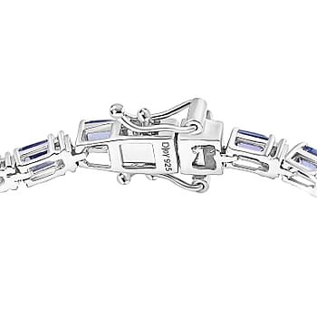 Tanzanite / 6.5 Inches - Product card gallery slide 4 (10178105770297)