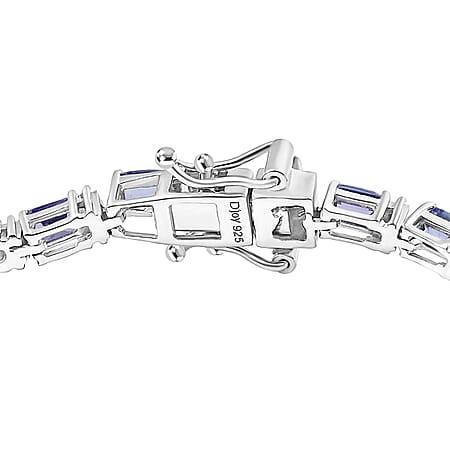Tanzanite / 6.5 Inches - Product card gallery slide 4 (10178105770297)