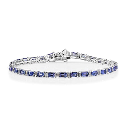 Tanzanite / 7.25 Inches - Product card gallery slide 1 (10178105770297)