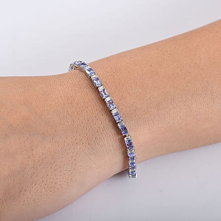 Tanzanite / 7.25 Inches - Product card gallery slide 3 (10178105770297)