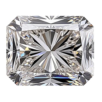 Default Title - Product card gallery slide 1 (9432905285887)