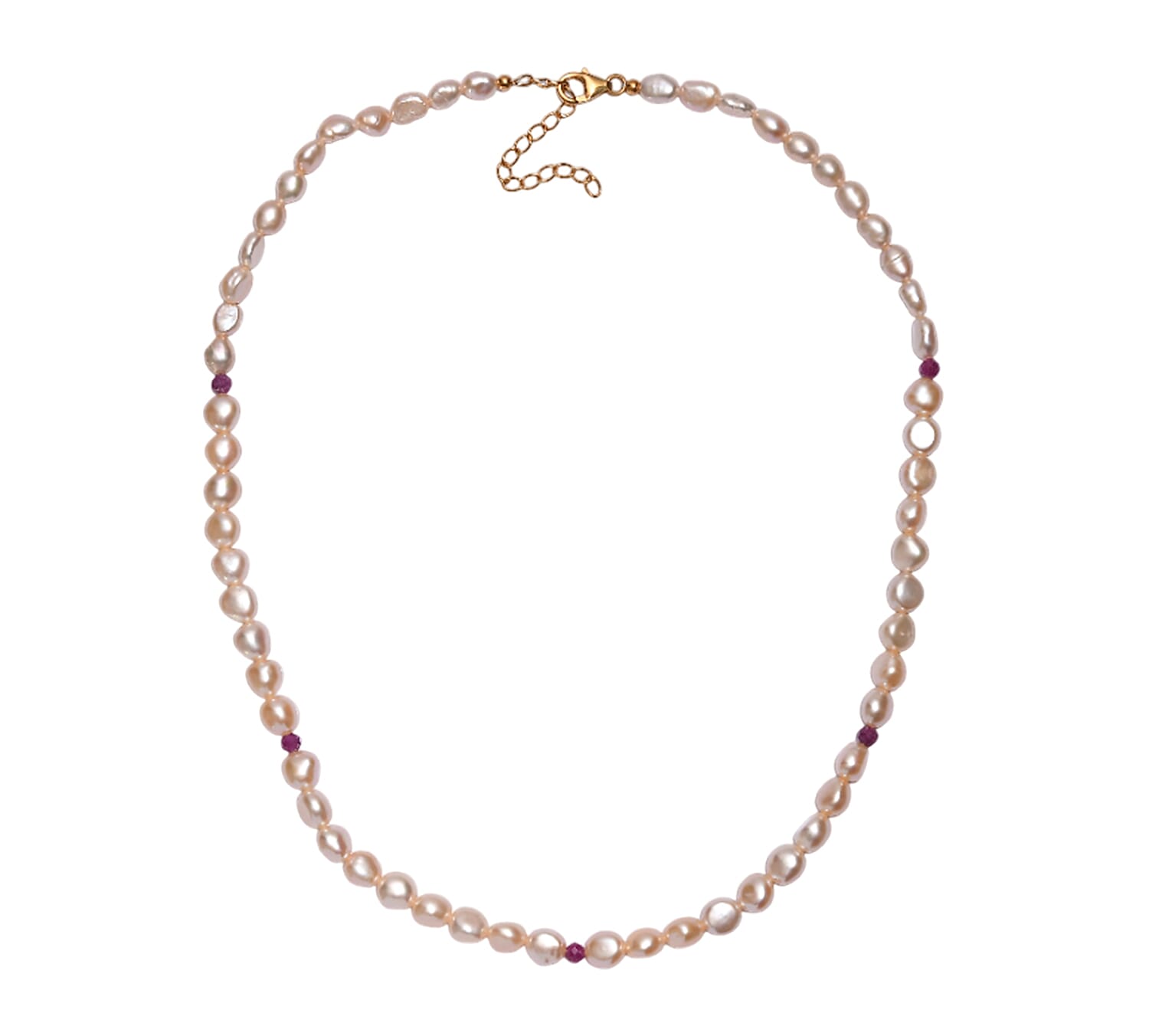 Default Title - Product card gallery slide 4 (10146288992539)