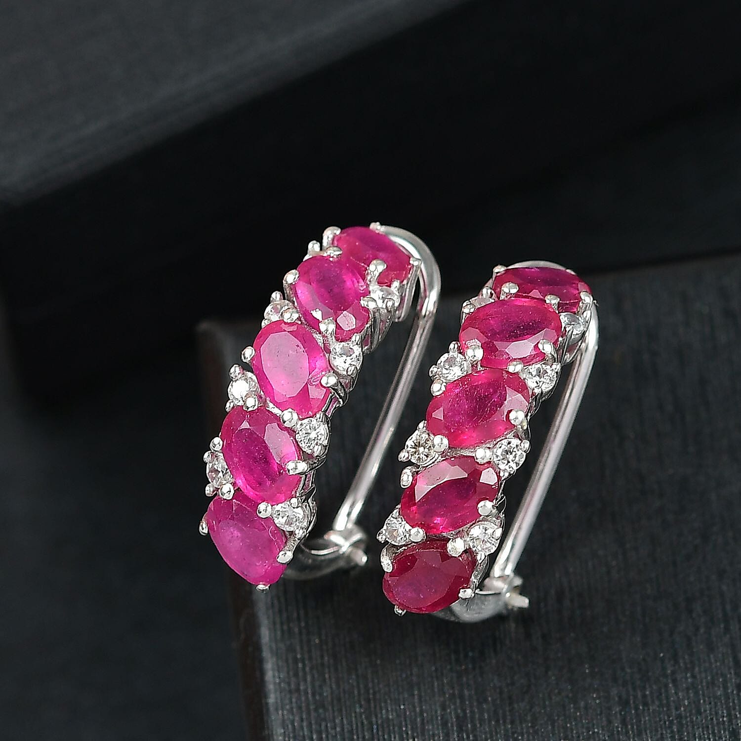 Default Title - Product card gallery slide 2 (10146289844507)