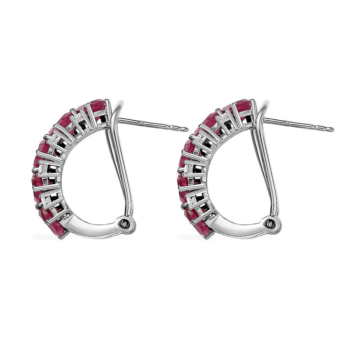 Default Title - Product card gallery slide 4 (10146289844507)