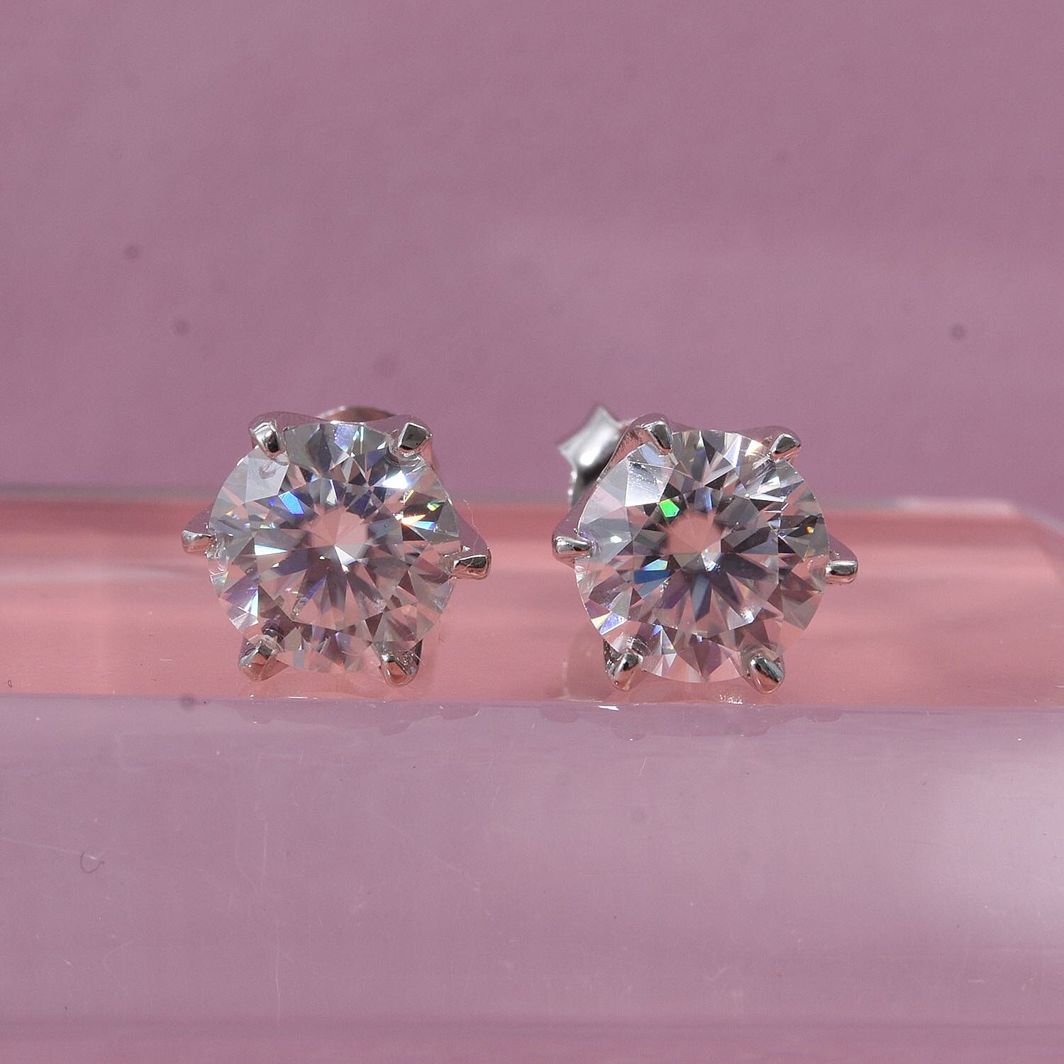 Default Title - Product card gallery slide 2 (10146295447835)