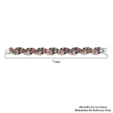 6.5 Inches - Product card gallery slide 4 (10178146206009)