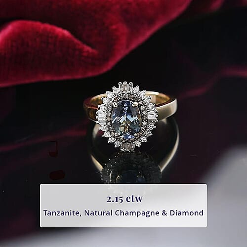 10 - Product card gallery slide 3 (9432916951295)