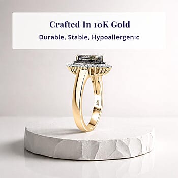11 - Product card gallery slide 4 (10178146271545)