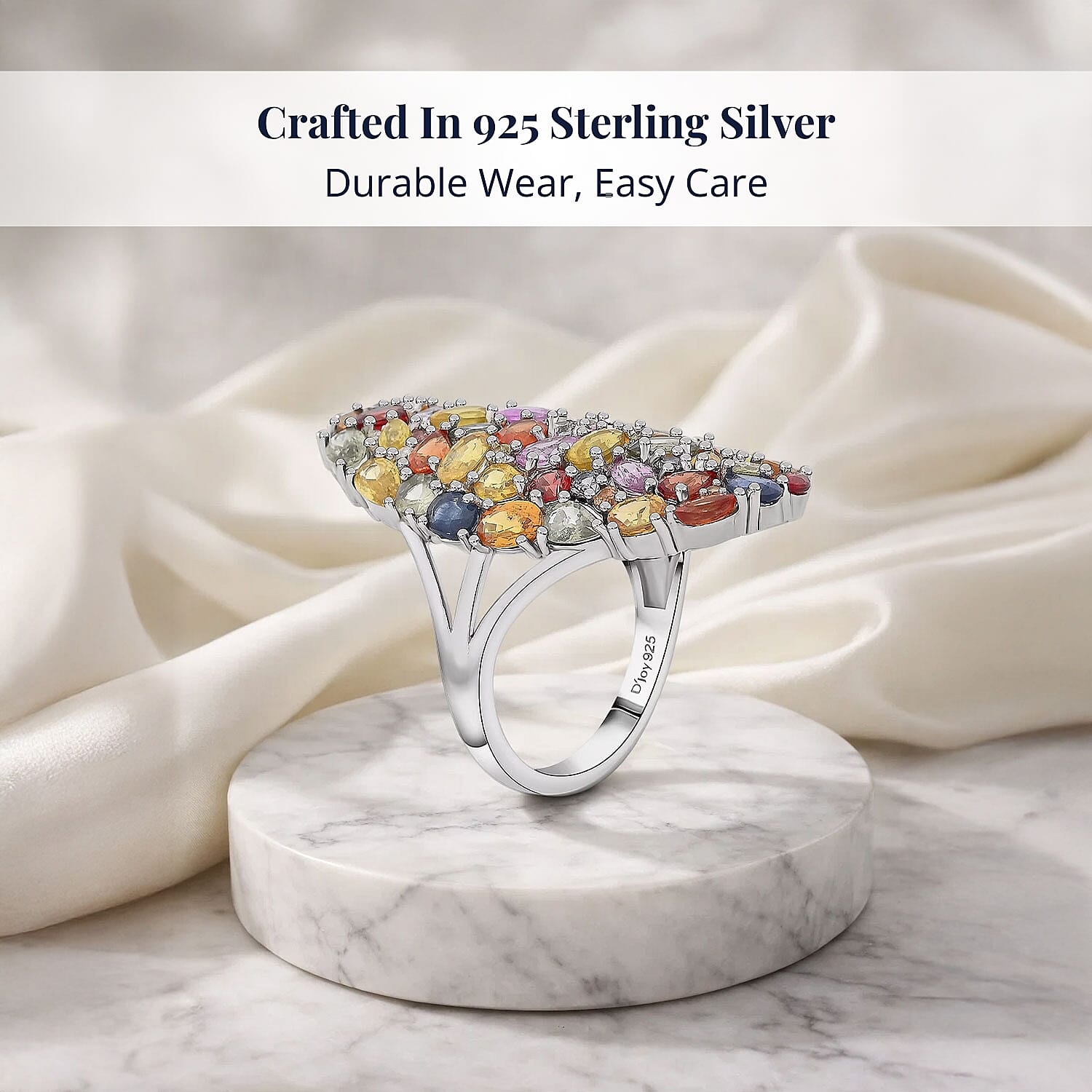 10 - Product card gallery slide 3 (10146284142875)