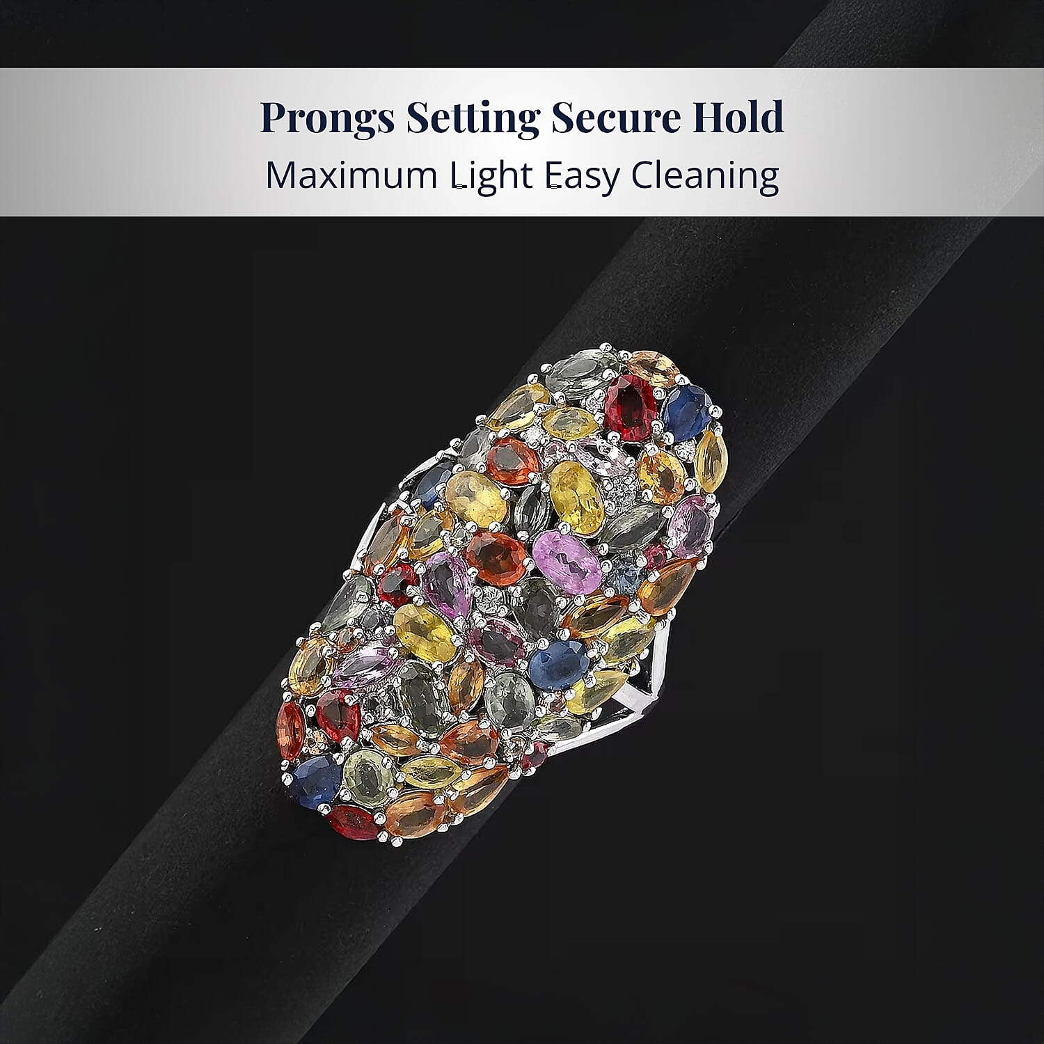 10 - Product card gallery slide 4 (10146284142875)