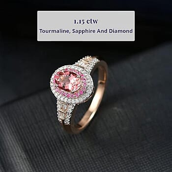 Default Title - Product card gallery slide 3 (10207921242425)