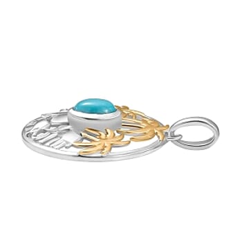 Silver - Product card gallery slide 4 (10258941837625)