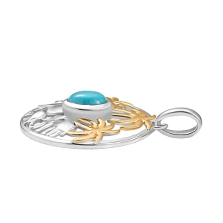 Silver - Product card gallery slide 4 (10258941837625)