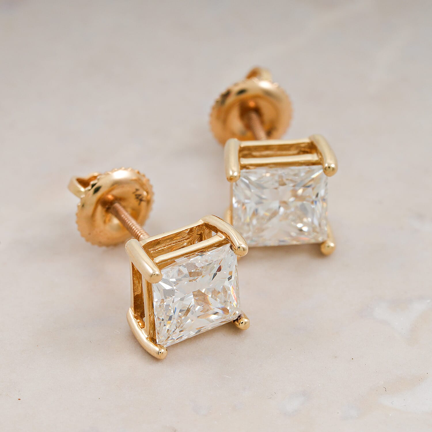 Default Title - Product card gallery slide 2 (10146291450139)