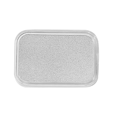 Default Title - Product card gallery slide 4 (10178147451193)