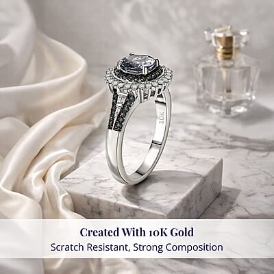 5 - Product card gallery slide 3 (10178148008249)