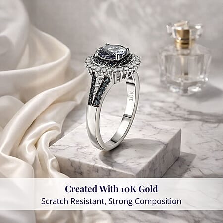 5 - Product card gallery slide 3 (10178148008249)