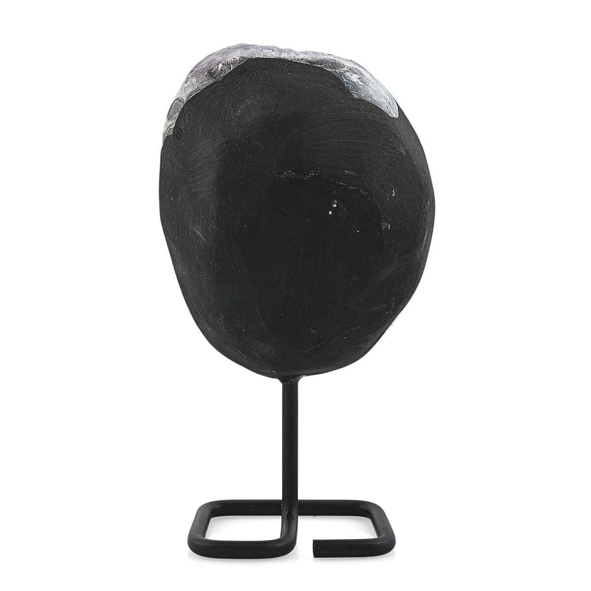 Amethyst on Stand -S Approx 5200ctw image number 3