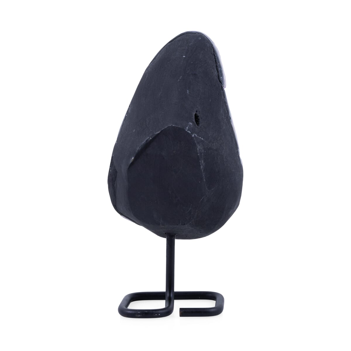 Amethyst on Stand -XS Approx 3400ctw image number 2