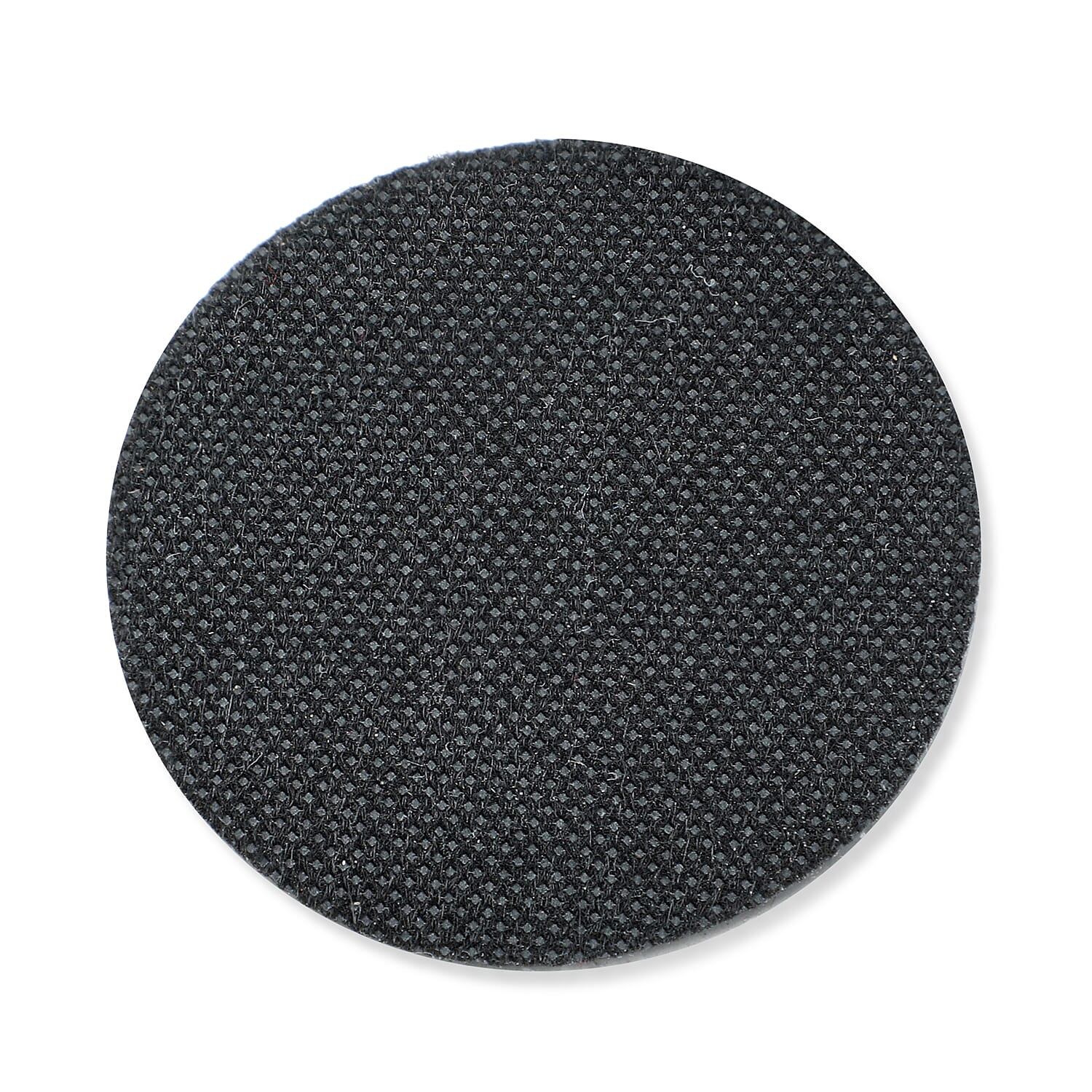 Livmore Black Shungite Set of 2 Infused Gel Pads