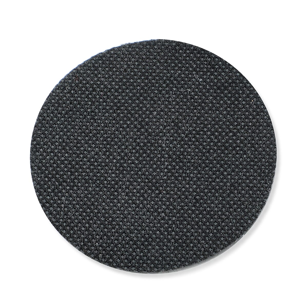 Livmore Black Shungite Infused Gel Pad image number 4