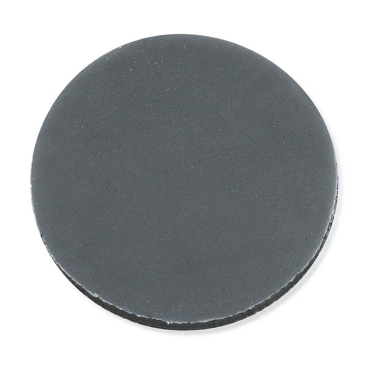 Livmore Black Shungite Infused Gel Pad image number 5