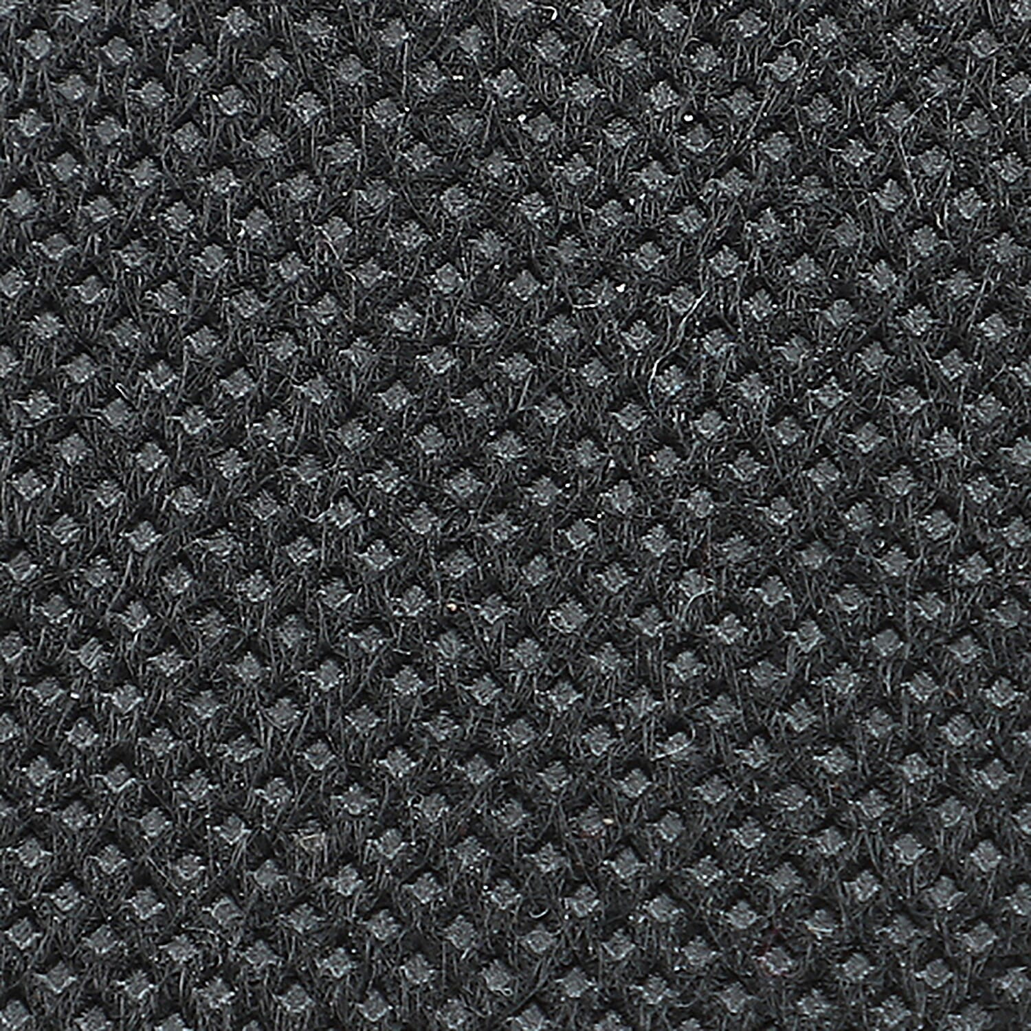Livmore Black Shungite Set of 2 Infused Gel Pads