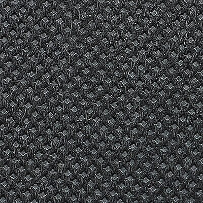 Livmore Black Shungite Set of 2 Infused Gel Pads