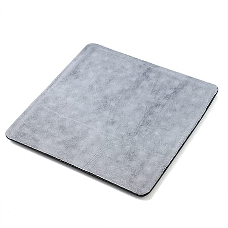 Default Title - Product card gallery slide 3 (10205857317177)