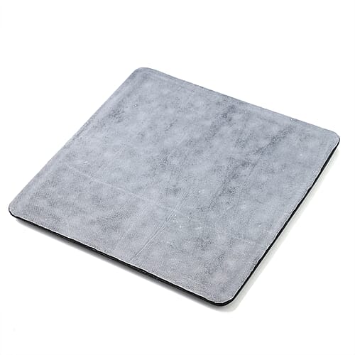 Default Title - Product card gallery slide 3 (10205857317177)