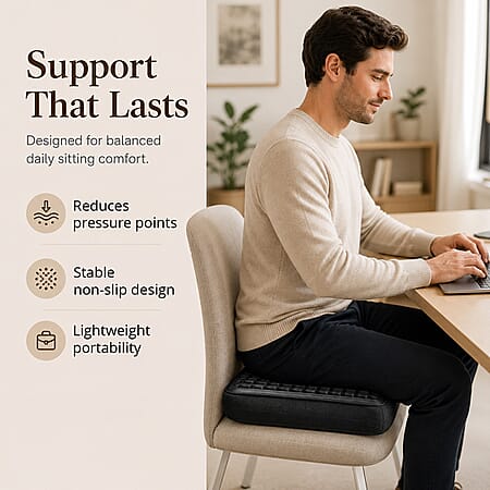 Default Title - Product card gallery slide 4 (10205857317177)