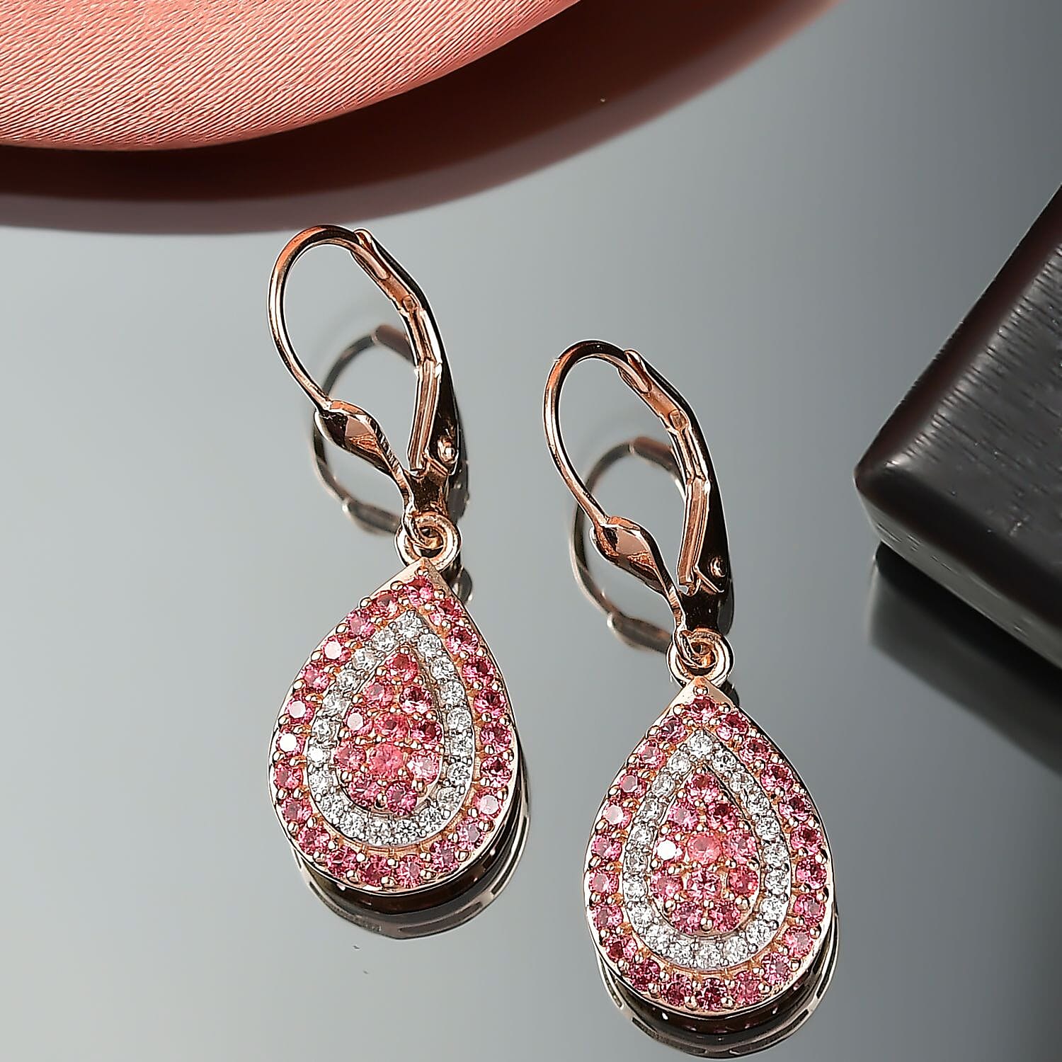 Default Title - Product card gallery slide 2 (10146290958619)