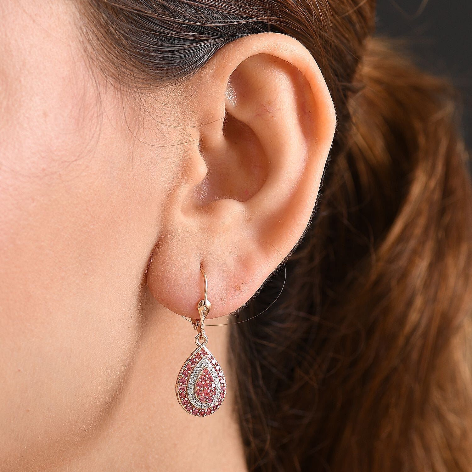 Default Title - Product card gallery slide 3 (10146290958619)