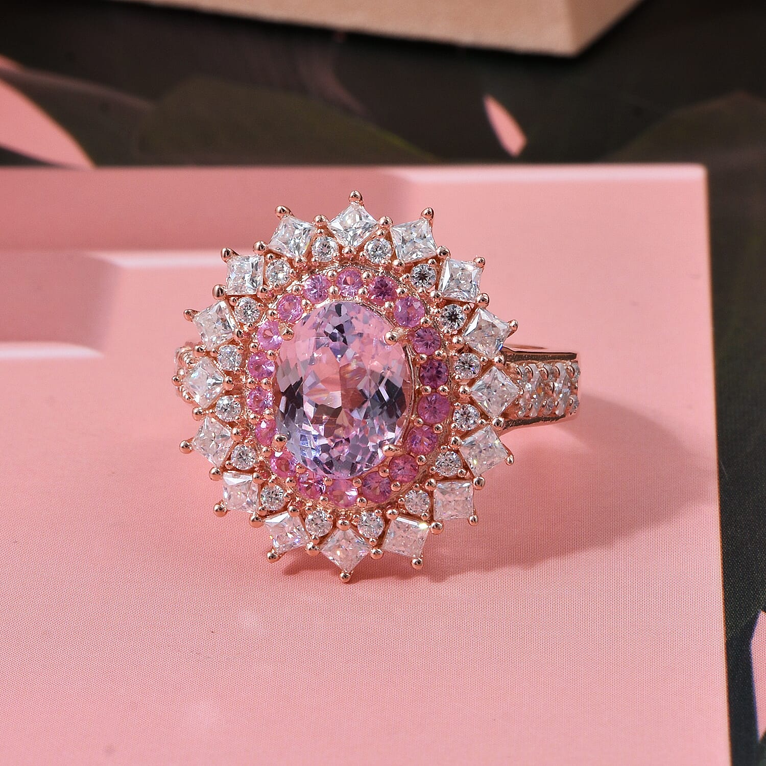 Kunzite / 10 - Product card gallery slide 2 (10178148172089)