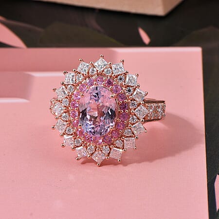Kunzite / 10 - Product card gallery slide 2 (10178148172089)