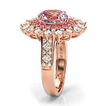 Kunzite / 10 - Product card gallery slide 4 (10178148172089)