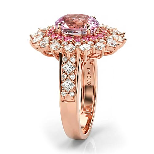 Kunzite / 10 - Product card gallery slide 4 (9433003458815)