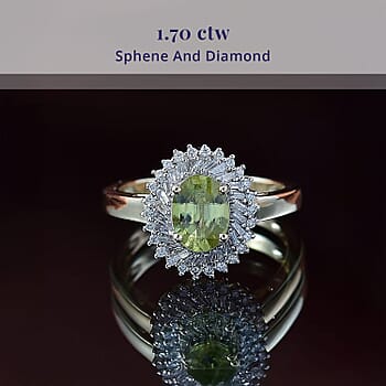 10 - Product card gallery slide 3 (10178148270393)