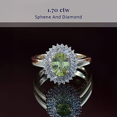 10 - Product card gallery slide 3 (10178148270393)